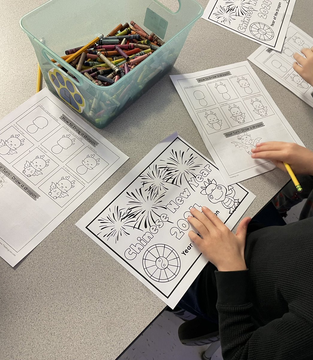 Katie Munn tweet media