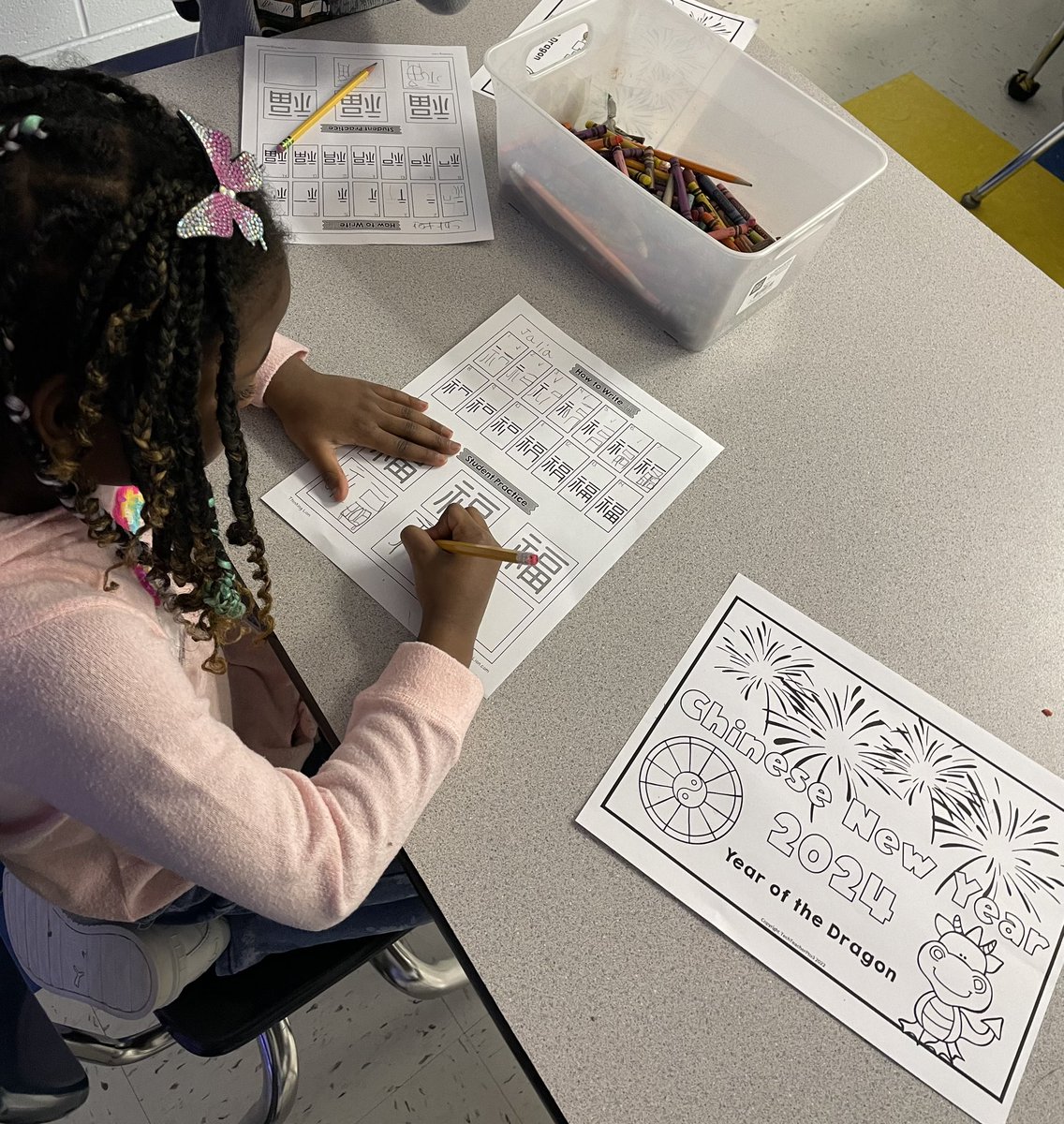 Katie Munn tweet media