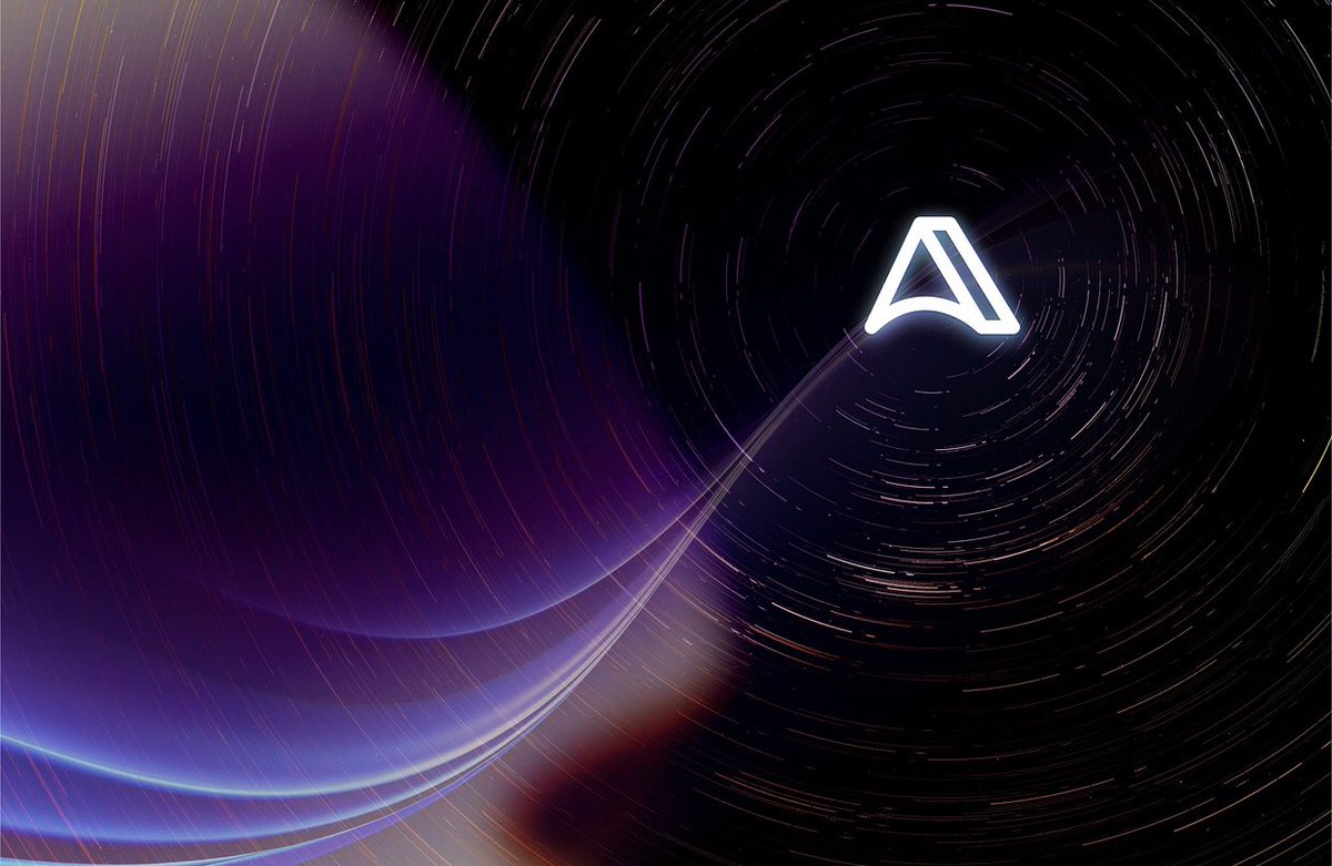 godfred_xcuz's tweet image. . #DIKO for the road.

Excitement at the pic