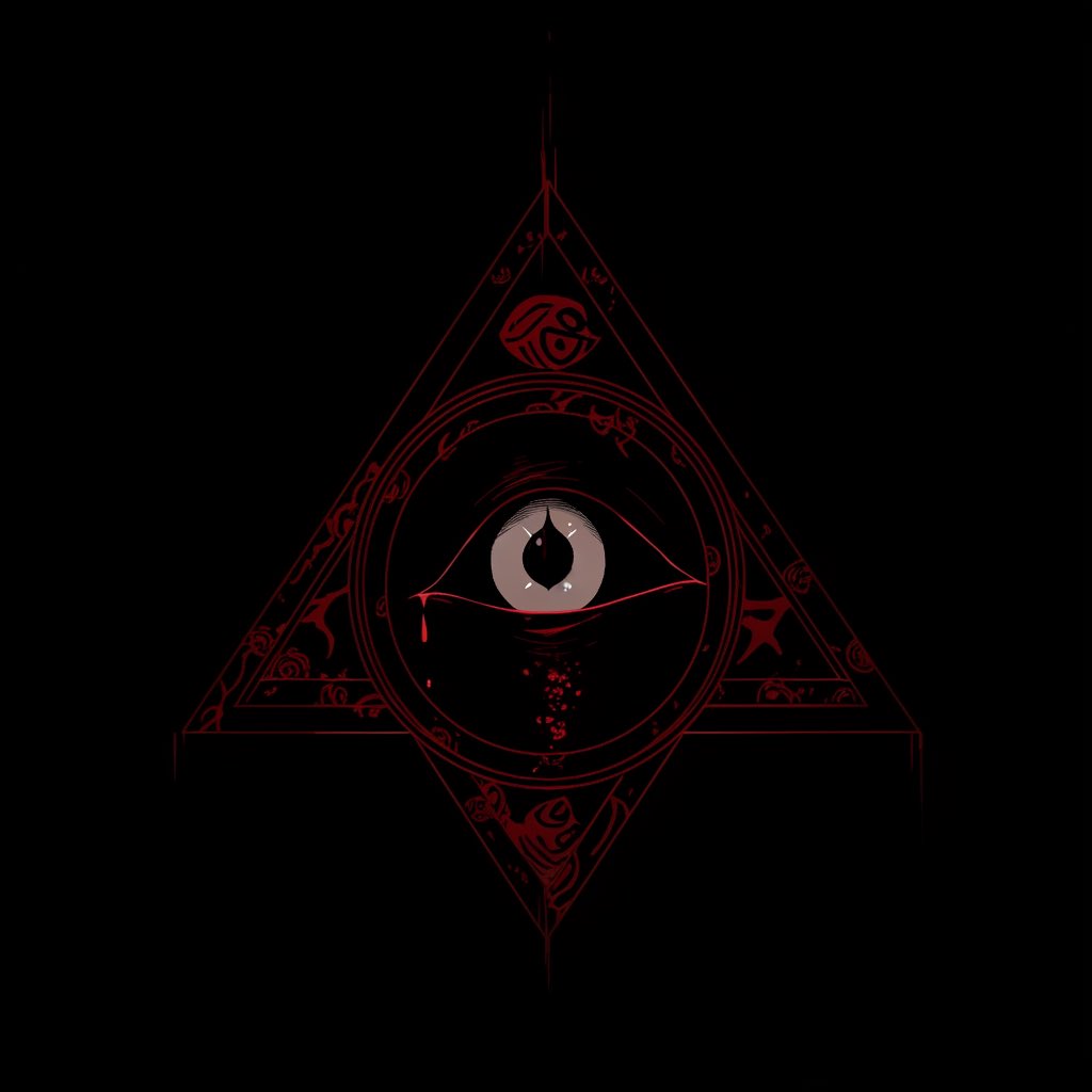 The New World Order will be like nothing you have ever seen before 

The New World will give the power back to the people 

Phase 1 will begin shortly 
Citizens will soon begin recruitment