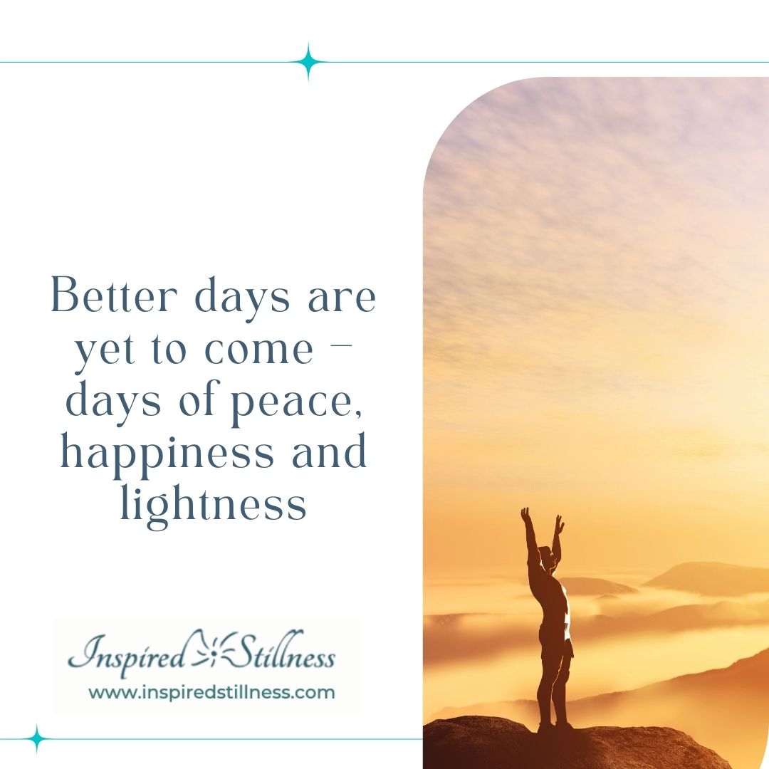 inspiredstill's tweet photo. Optimism 
⁠
#meditation#peace#brahmakumaris#inspiredstillness#power#mindfullness#love#soul#appreciation⁠ https://t.co/1cjDFSLBz5