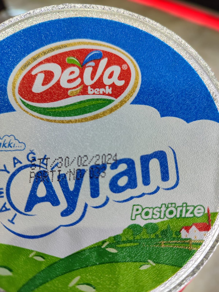 selvadnyl's tweet photo. Stt yi hangi gezegende yakalayabiliriz acaba 30/02/2024 🤣nasayi göreve çağırıyorum #devaayran umarım deney için uzaya giden ayranlardan değildir https://t.co/W7m5nO1po1