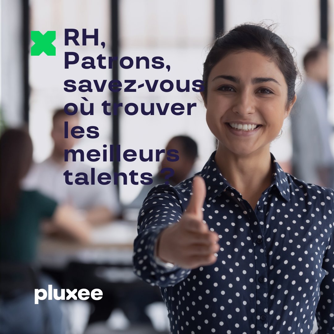 🌟 À la recherche des meilleurs #talents pour votre équipe ? Explorez nos conseils incontournables pour attirer les profils exceptionnels ! 🚀 #RecrutementStratégique #Recrutement #RH  

Lisez notre article pour en savoir plus : mieux-lemag.fr/articles/dirig…