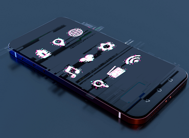 AppsUnify's tweet photo. Kotlin Programming: Modern Language for Android Development https://t.co/4ic8dbPxep #KotlinProgramming #AndroidDevelopment #Java #codebases #IntegratedDevelopmentEnvironment #AppsUnify https://t.co/CTDVGKaW31
