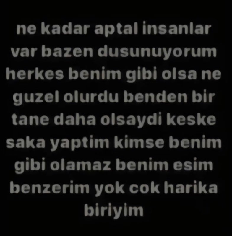 belucciw's tweet photo. https://t.co/gozqElLmpL