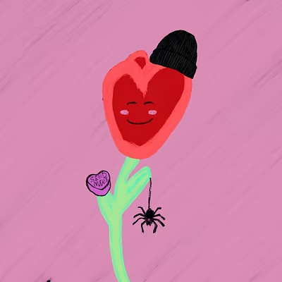 pooraforms tweet media