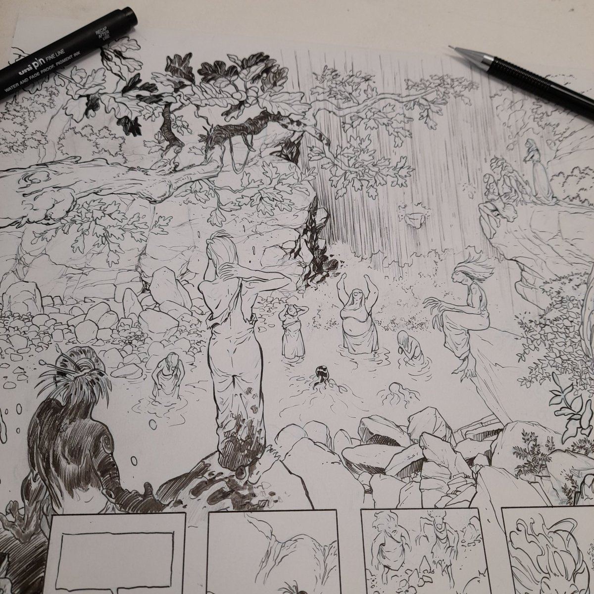 Adriano Fruch tweet media