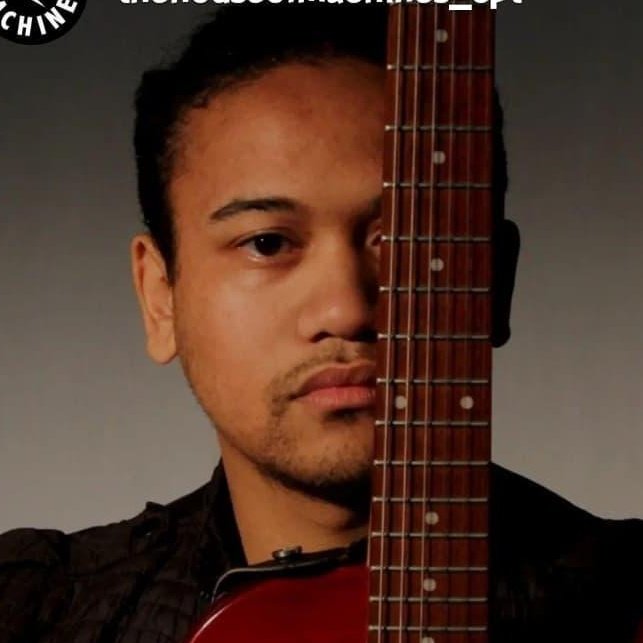 Dylan Red ZA tweet media