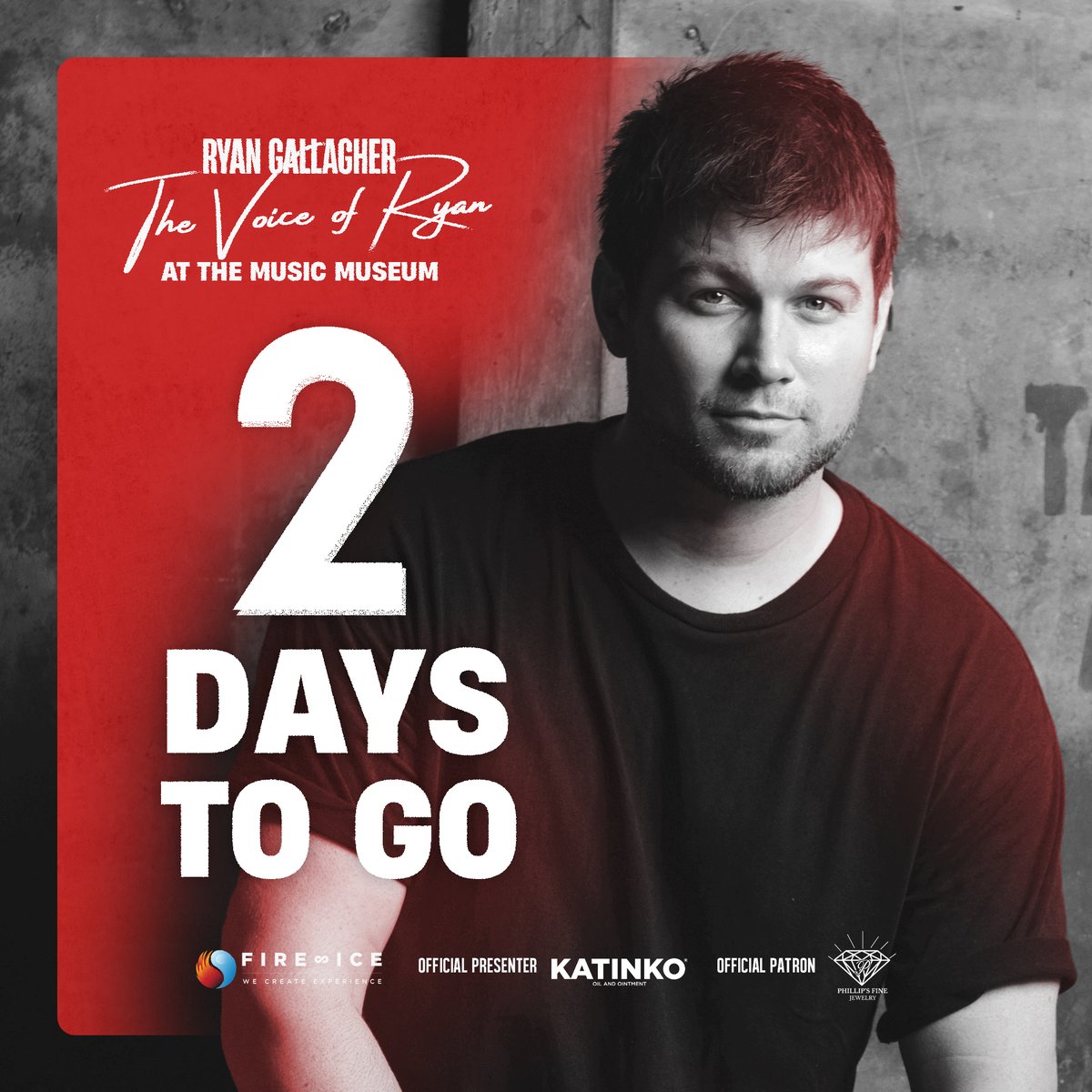 Ryan Gallagher tweet media