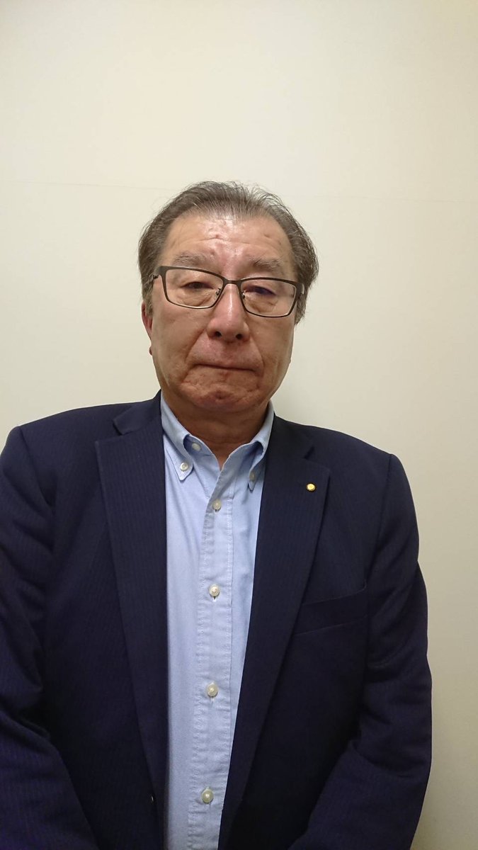 musicbird_fm's tweet photo. /
🏠今こそ学ぶ #防災
#みんなのサンデー防災 ⛑️
\
📻毎週日14:00~
全国コミュニティFMにてOA中!
https://t.co/Lp8WPRw9OP
今週2/18は
🥰東京東久留米市 #くるめラ 取材 @qurmela
🎁プレゼント 防災グッズカタログ #LIFEGIFT
👦#能登半島地震 被災者のお話を伺います
#目黒公郎
#黒瀬智恵 https://t.co/eMhdLosV8Y
