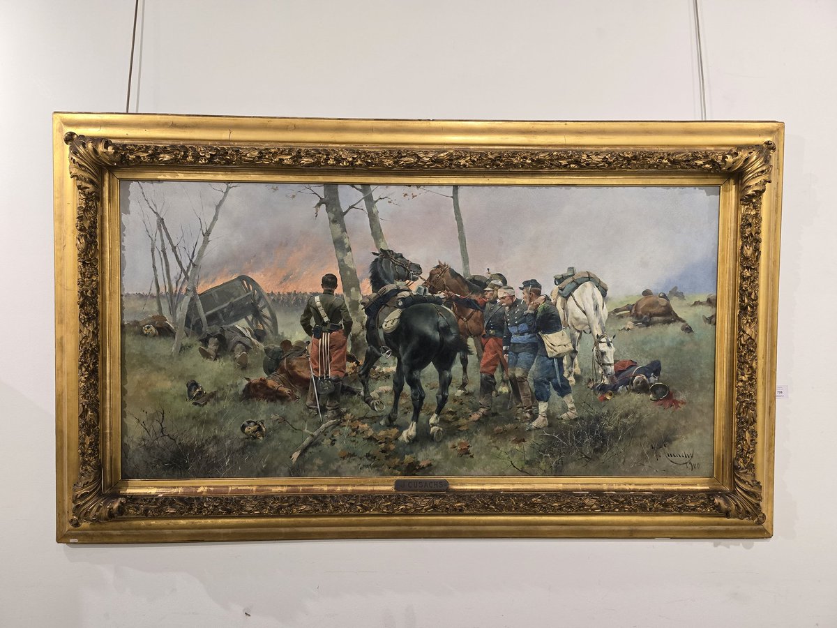 Santi Prat tweet media