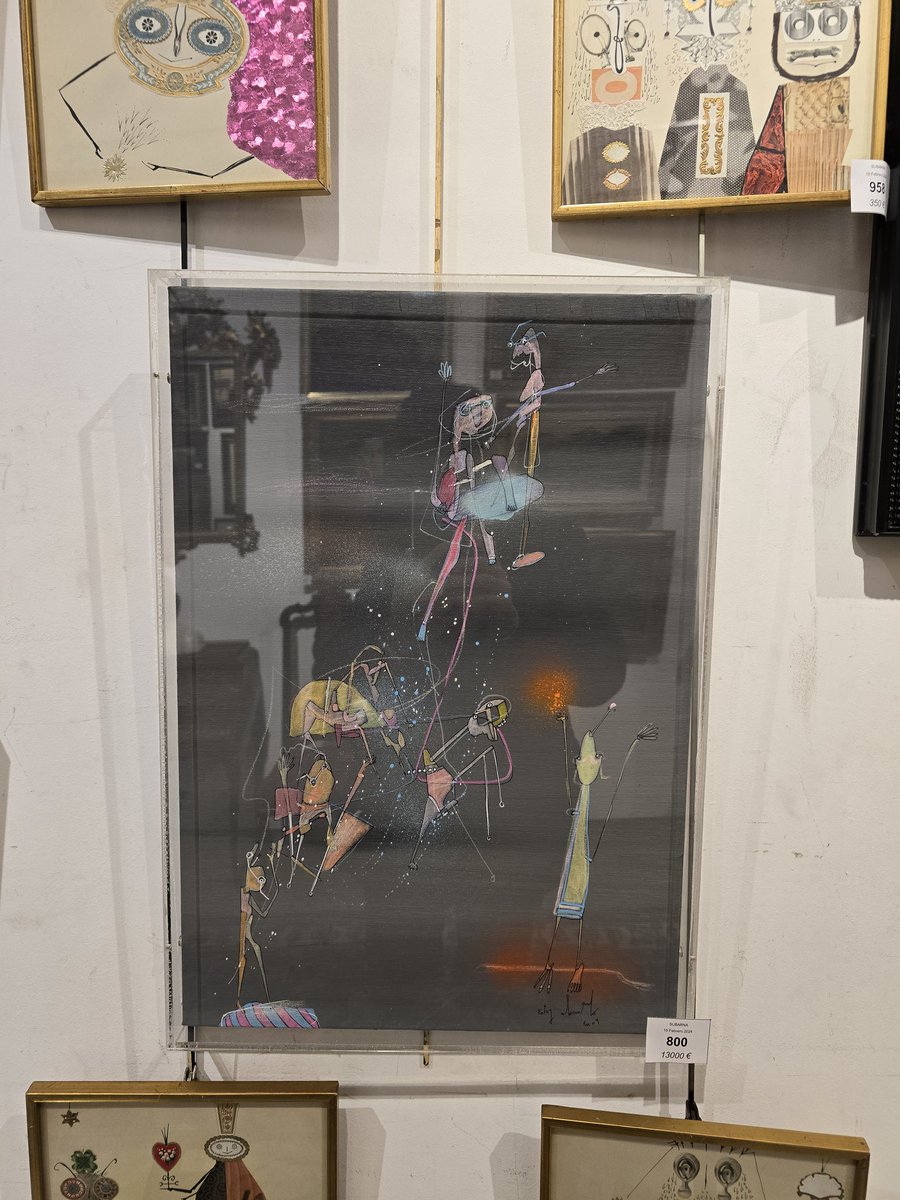 Santi Prat tweet media