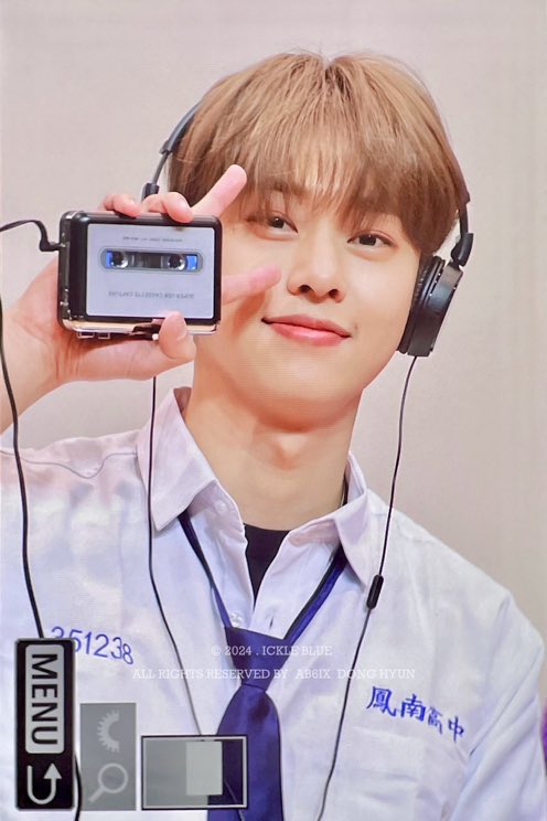 this outfit,,, my fav tw drama 🥲 so handsome