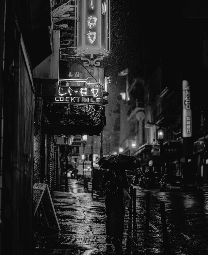 王翰俊 tweet media