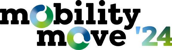 Meet #teamvanhool at stand 27 of #MobilityMove2024 (05-07/03), where transport companies, industry experts, service providers, public authorities, politicians and more come together. 🤝 Tickets: mobility-move.de #MobilityMove2024 #VanHool #LeadingTheWay