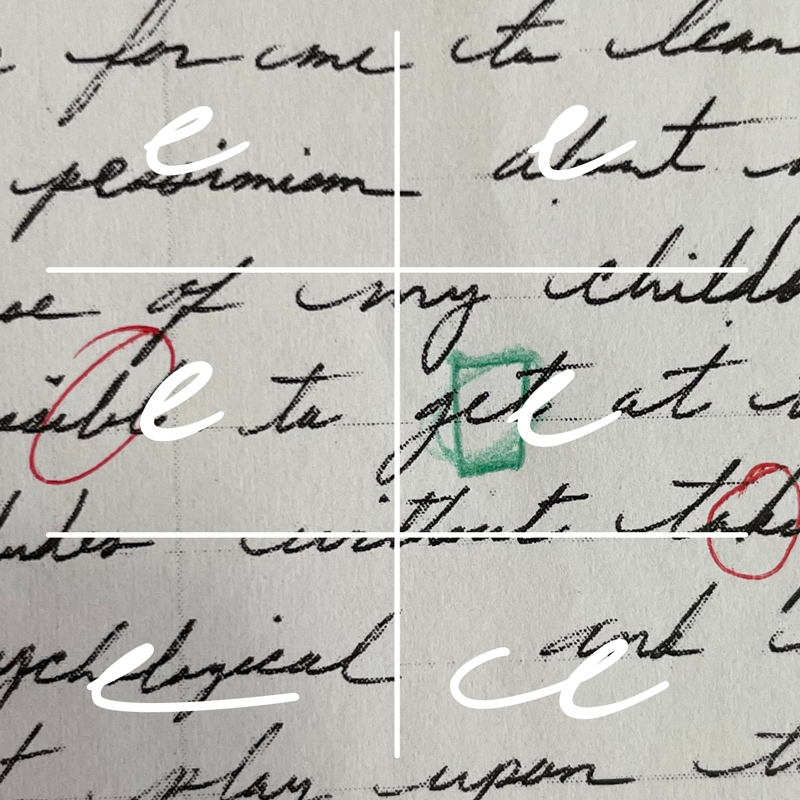 Harald Geisler tweet media