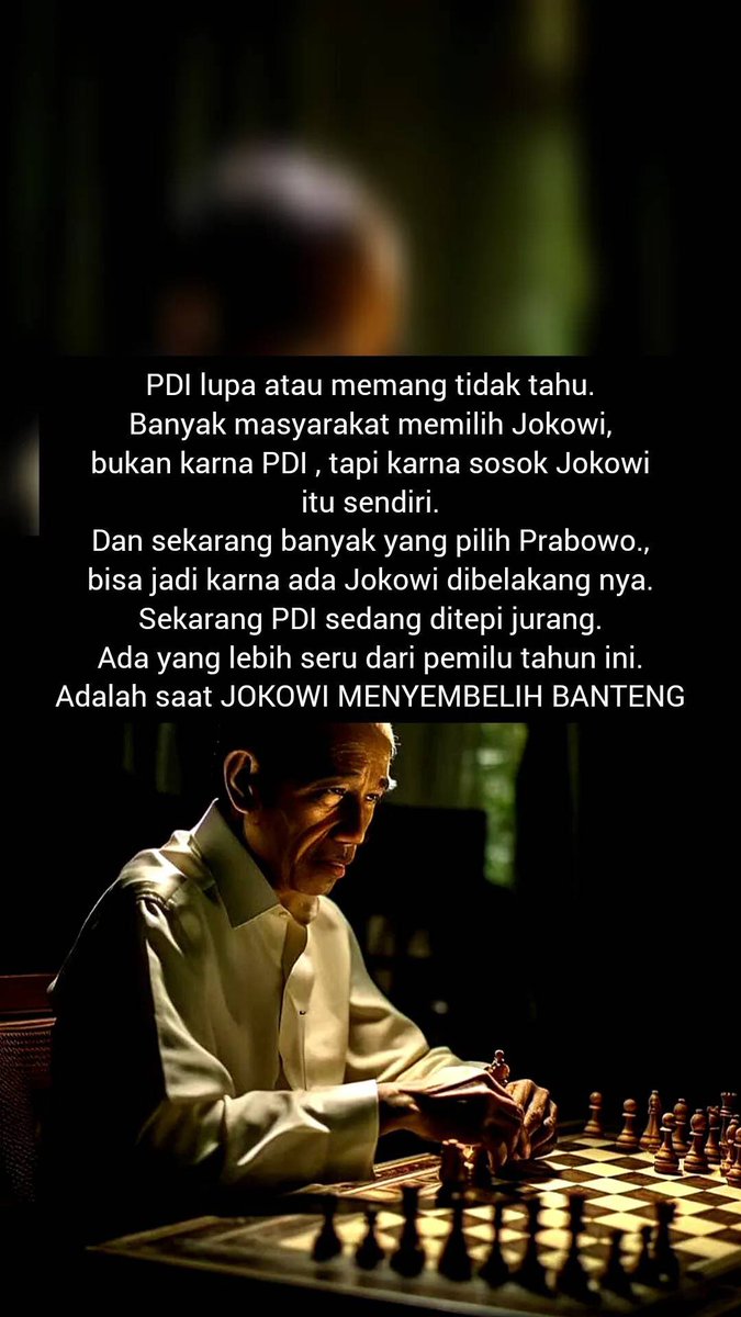 claireapz's tweet photo. https://t.co/W0GcfFyHaL