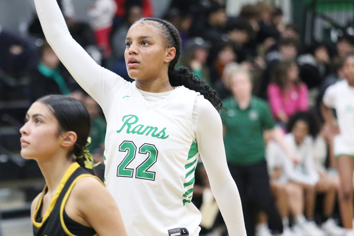 NextLevel_Photos tweet media