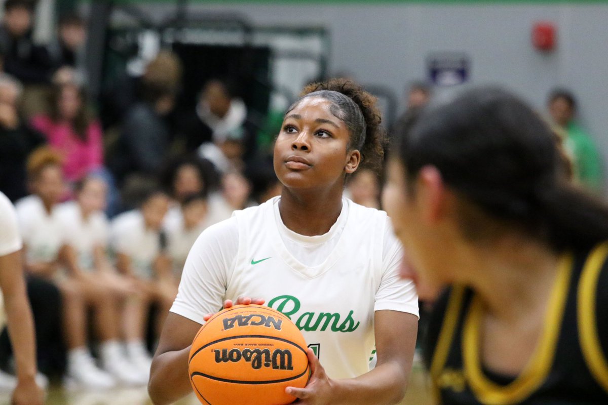 NextLevel_Photos tweet media