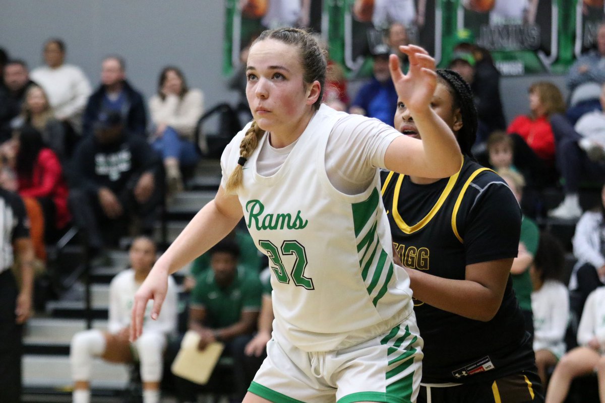 NextLevel_Photos tweet media