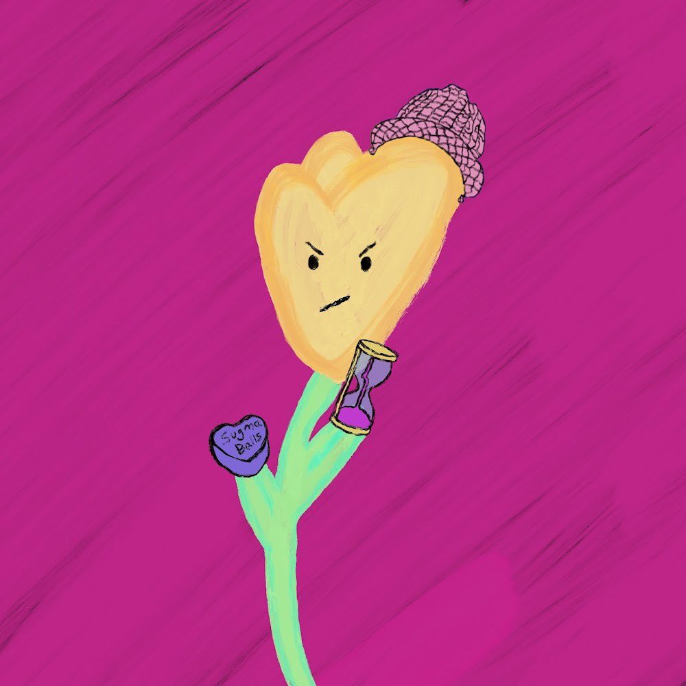 🏴‍☠️rabl_rouzr420.Dz🥜 tweet media