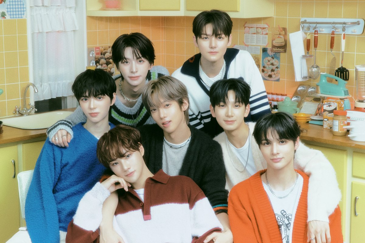K_project_2024's tweet photo. 【オーディション参加事務所】
FNC ENTERTAINMENT
#P1Harmony #SF9 #AmpersandOne #FTIsland https://t.co/Ra6LcW941X