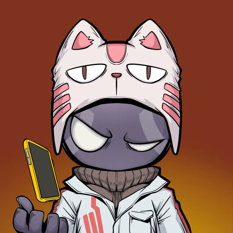 oogy.eth tweet media