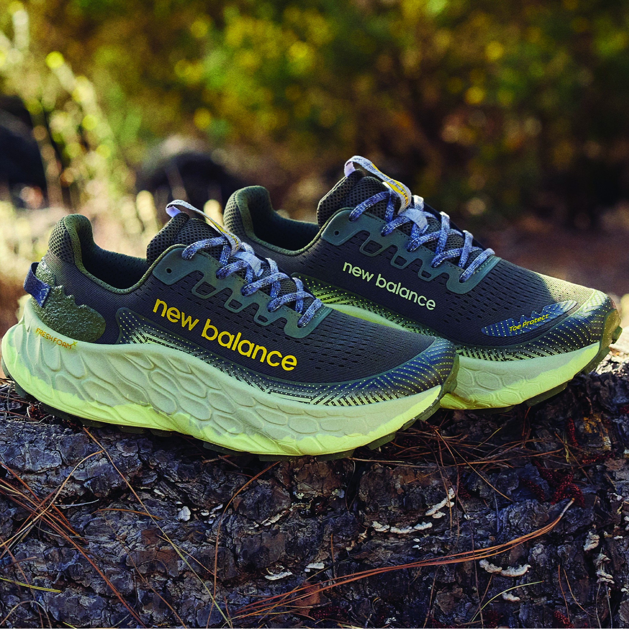 New balance store 88 v6