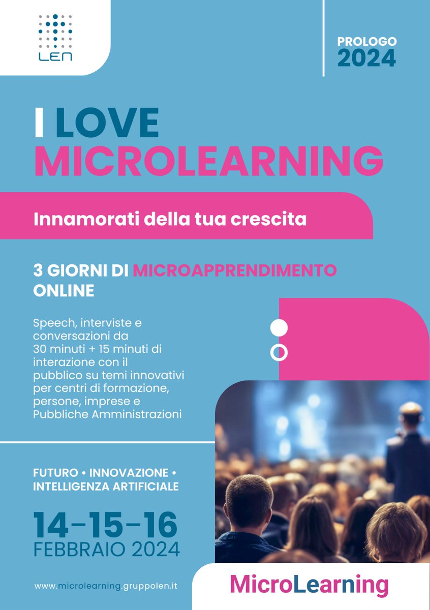 marilena (@marilefailla) on Twitter photo 