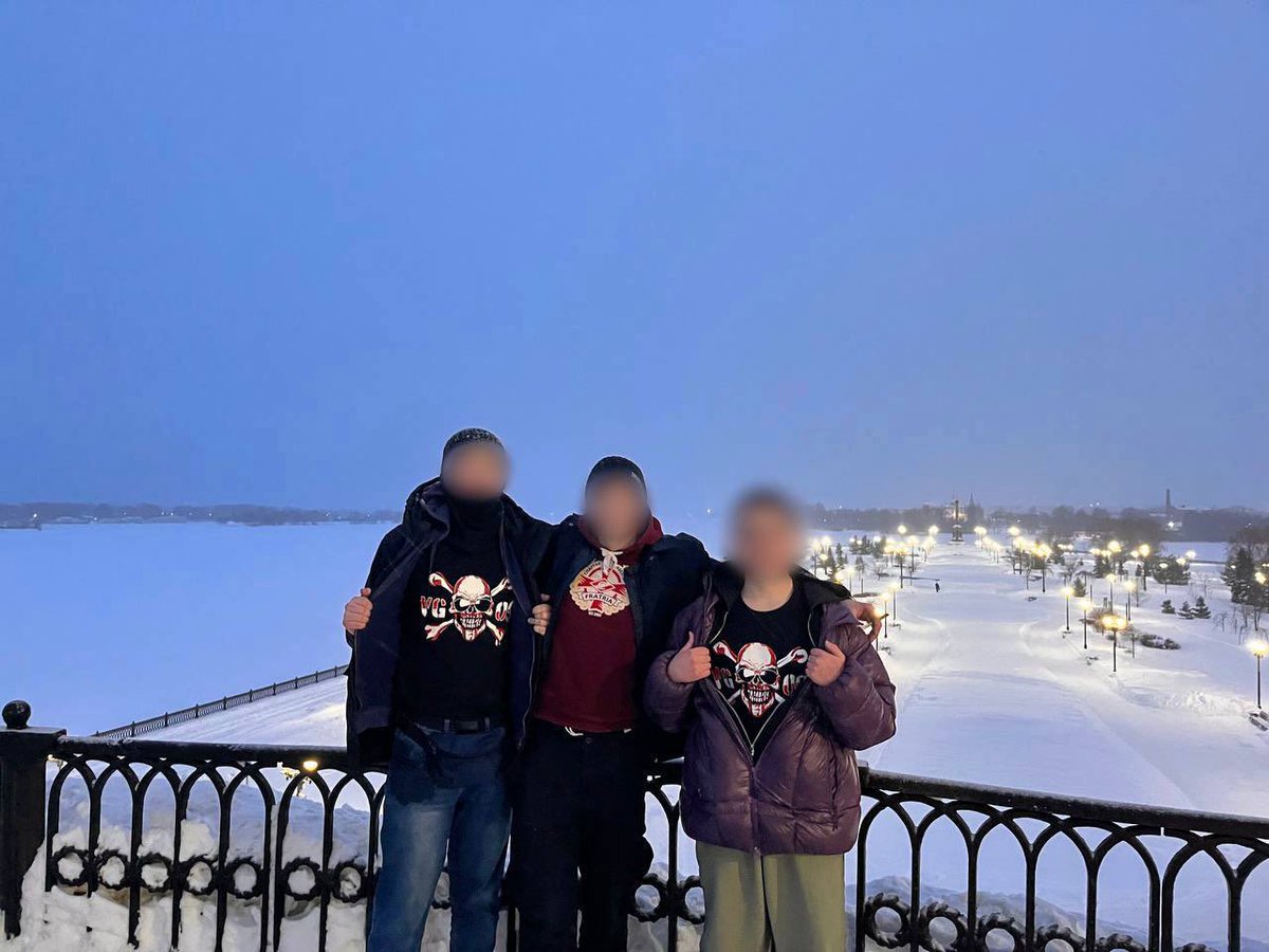 VideoeditorsG's tweet photo. Ярославль ‘24 https://t.co/GqtGJ4yXE8
