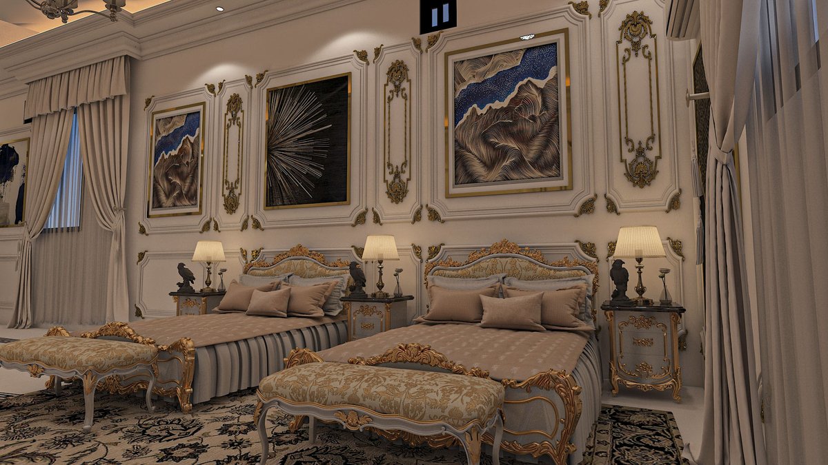 F_Architectss's tweet image. Contact for interior designing services
+923102319369 WhatsApp