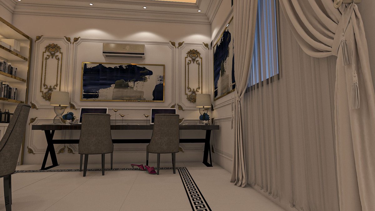 F_Architectss's tweet image. Contact for interior designing services
+923102319369 WhatsApp