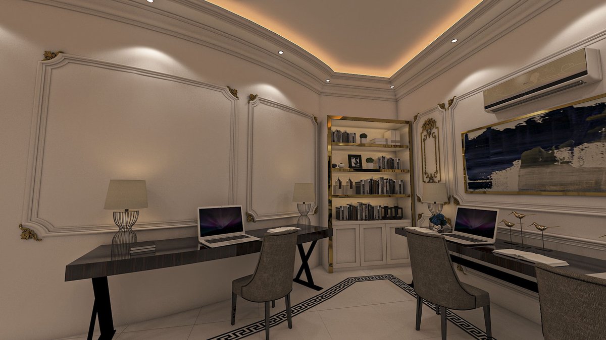 F_Architectss's tweet image. Contact for interior designing services
+923102319369 WhatsApp