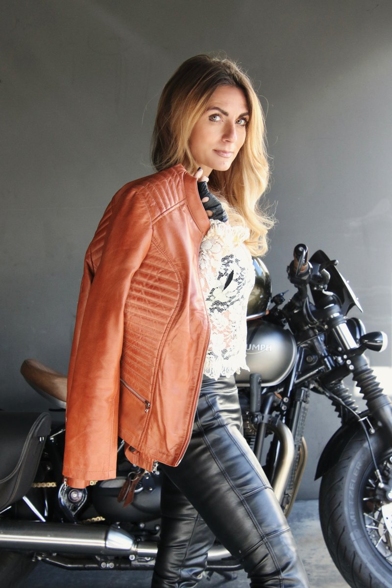 F_Jackets's tweet image. Join the FJackets family and experience fashion with a touch of finesse. Your style journey starts here! 👇#FJackets #Fashionista #TrustedBrand

fjackets.com