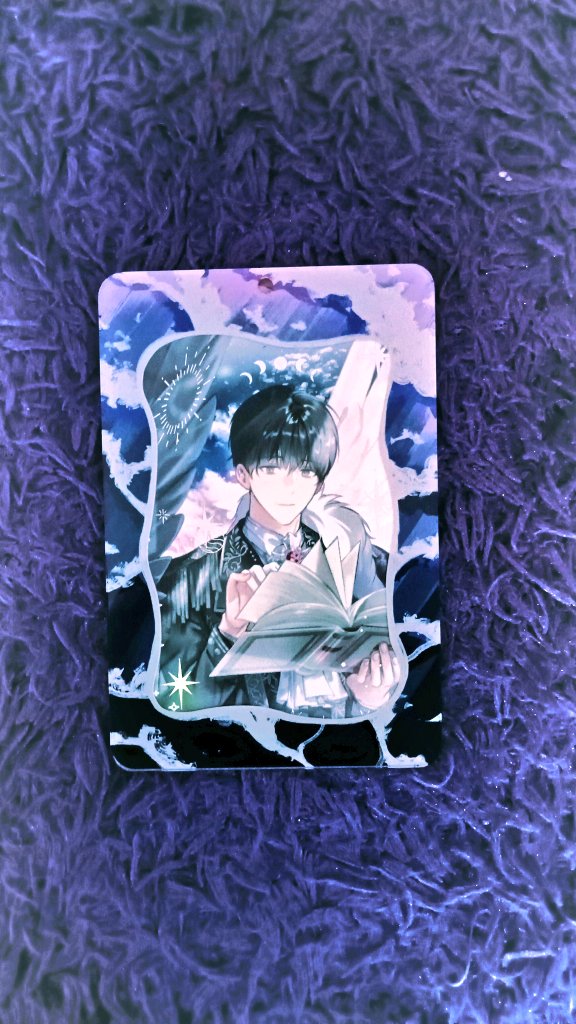 theblacklean tweet media