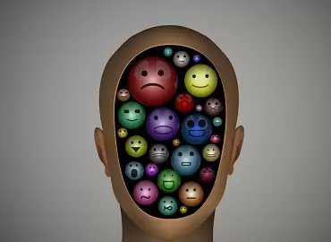 SmartSystemsAI's tweet image. Analyzing Twitter Emotions with Machine Learning Methods bit.ly/4bDDm9x #MachineLearningMethods #sentimentanalysis #DataCollection #Preprocessing #naturallanguageprocessing #artificialintelligence #SmartSystems