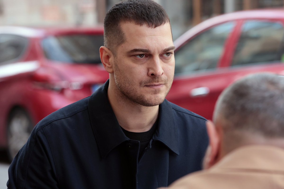 cagatayyfanclub's tweet photo. Gaddar 5. bölüm görselleri yayınlandı. #Gaddar https://t.co/HPHDKtEKv0