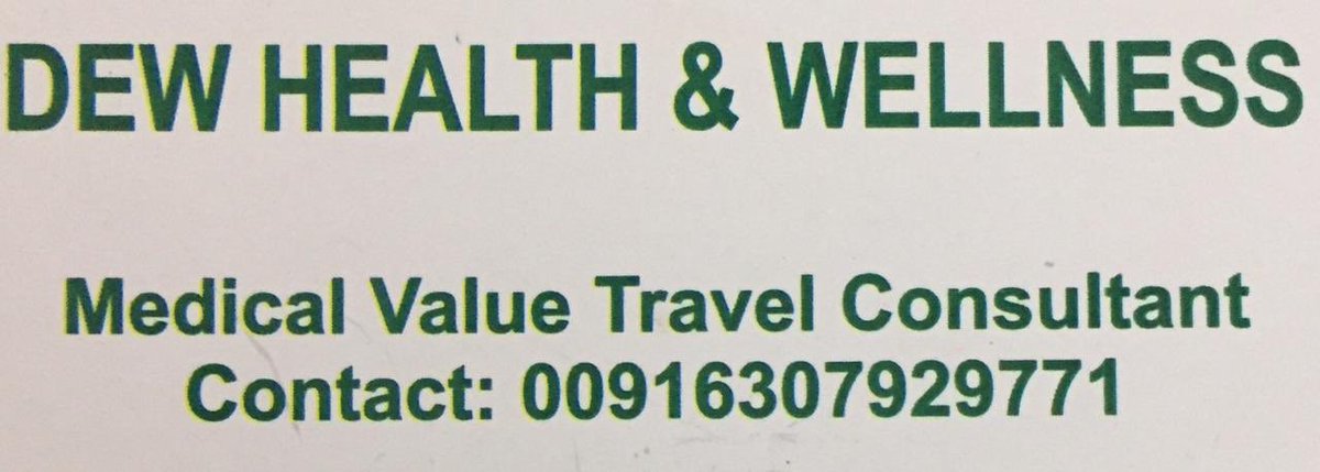WellnessDew's tweet photo. @mujibulhoq5 @NigoraFazliddin Please spread the word. Someone may be looking for reliable guidance and handholding.
Whatsapp: 00916307929771 https://t.co/f8ZKPJDxZS
