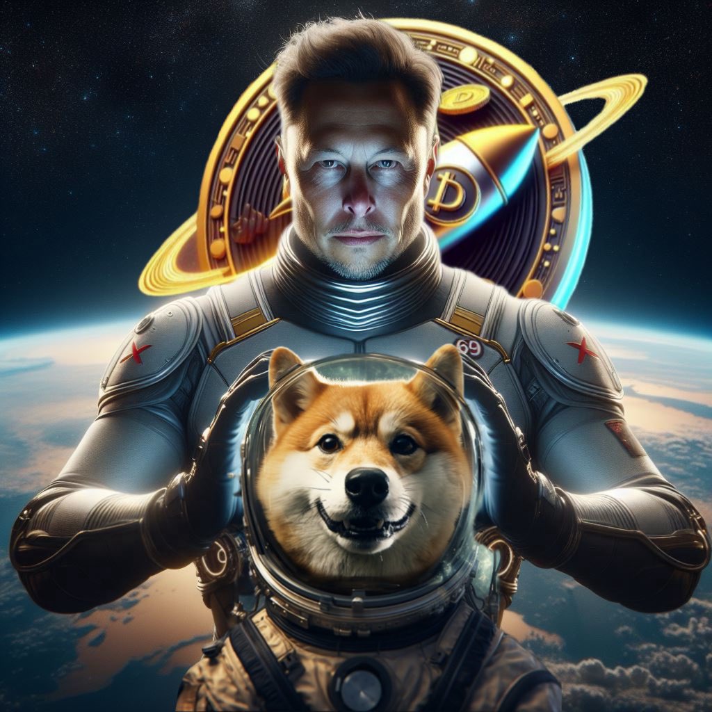 fireworks_doge's tweet image. LFGTOTHEMOON 🚀🌘