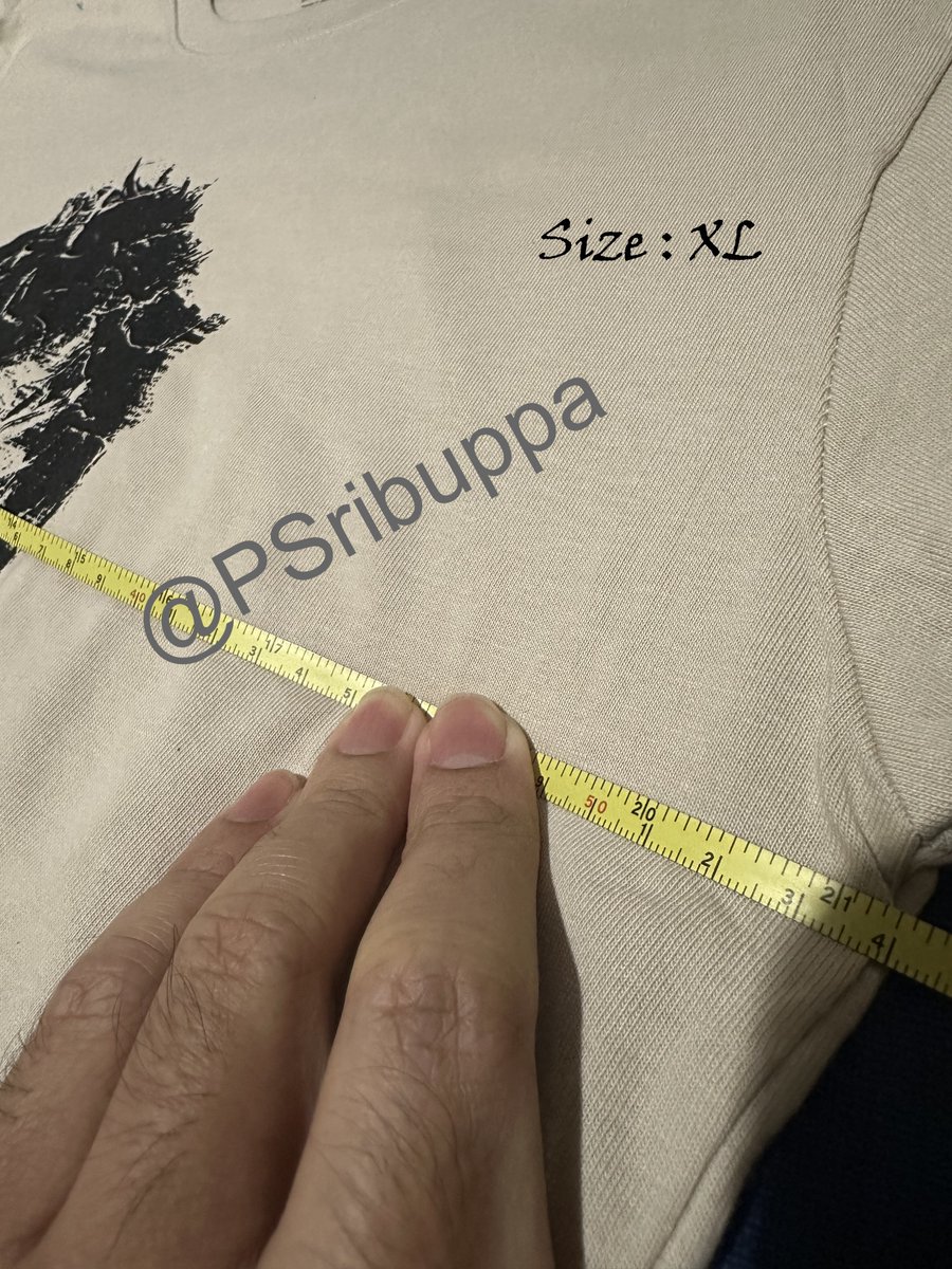 PSribuppa's tweet photo. ส่งต่อเสื้อ Ed sheeran 2 ตัว M, XL ซื้อหน้าคอนฯจะใส่เอง แต่ลองใส่แล้วไม่พอดี เลยซื้อตัวใหม่ อยากส่งต่อให้เพื่อนๆ ที่ชอบ Ed /อยากเก็บ ขอส่งต่อราคาเดิม 1,450 
สะดวกนัดรับ aspire rama4/กรมศุลฯ(ส่ง+100) Line:poontasr
#EdSheeran #EdSheeranBKK #MathematicsTour #themathematicstourbkk https://t.co/0QY7wqoanF