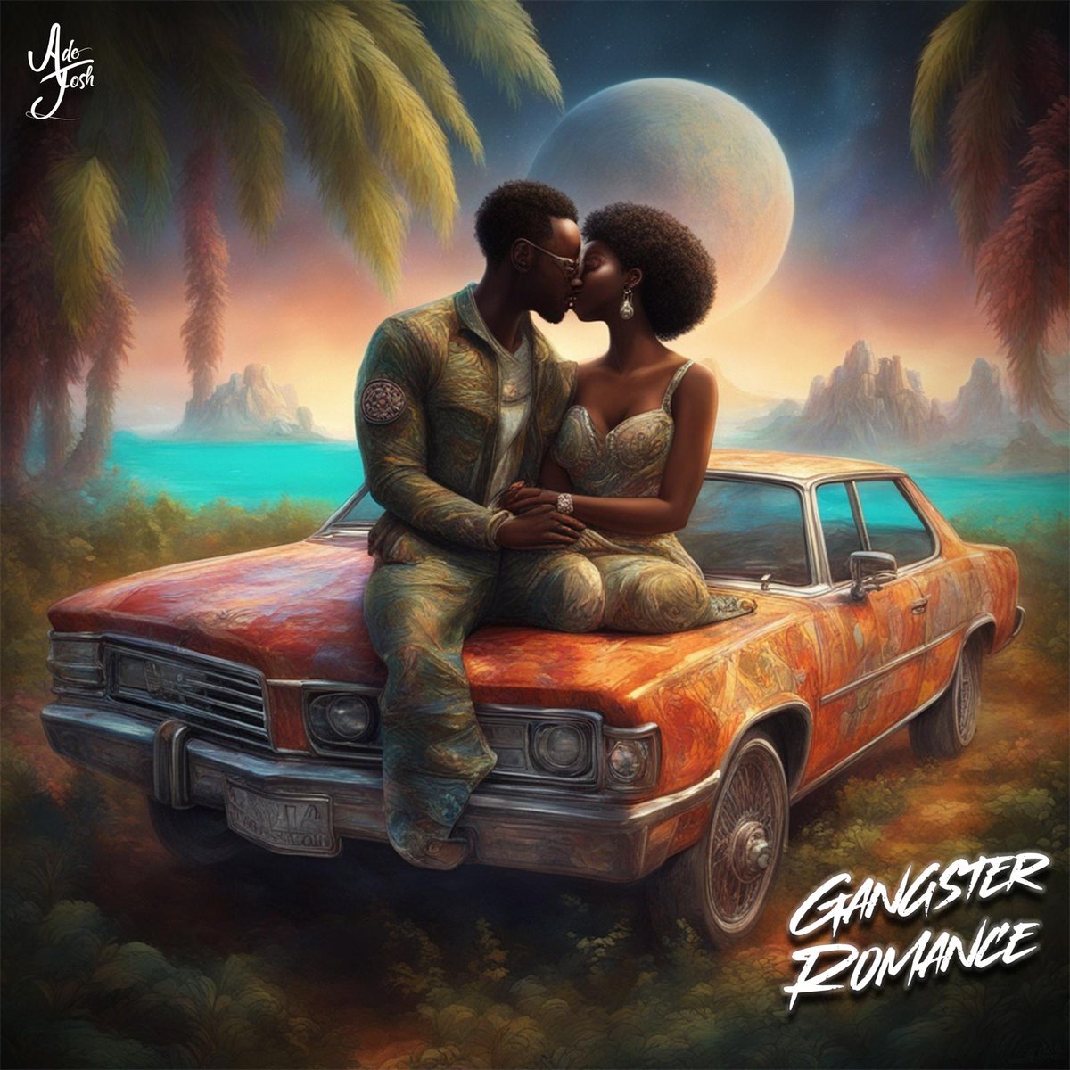 freshfmibadan's tweet photo. #NP 'Gangster Romance' @AdeJoshOfficial
#Freshlypressed w// lulu fadoju
Cc : @VIKTORFRESH1
#ThrowbackThursday
#ThursdayKitchen🎶🎶🎵
#Afrobeatstotheworld🎹🎵🎶
#Fixthecountry 🇳🇬
#StayFresh https://t.co/KFezo0kKOk