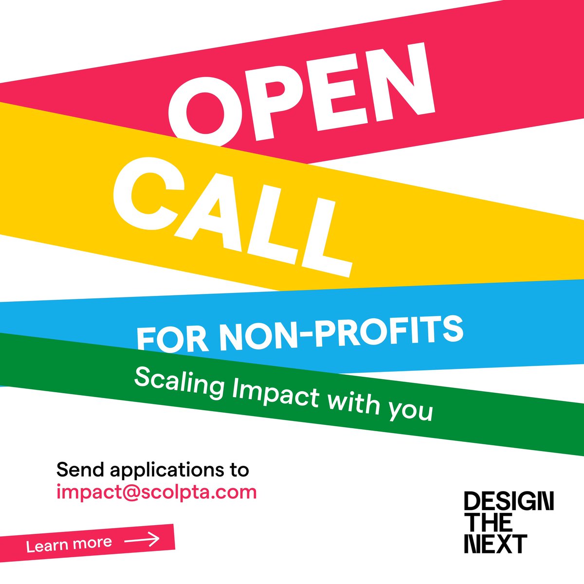 DesignTheNext tweet media