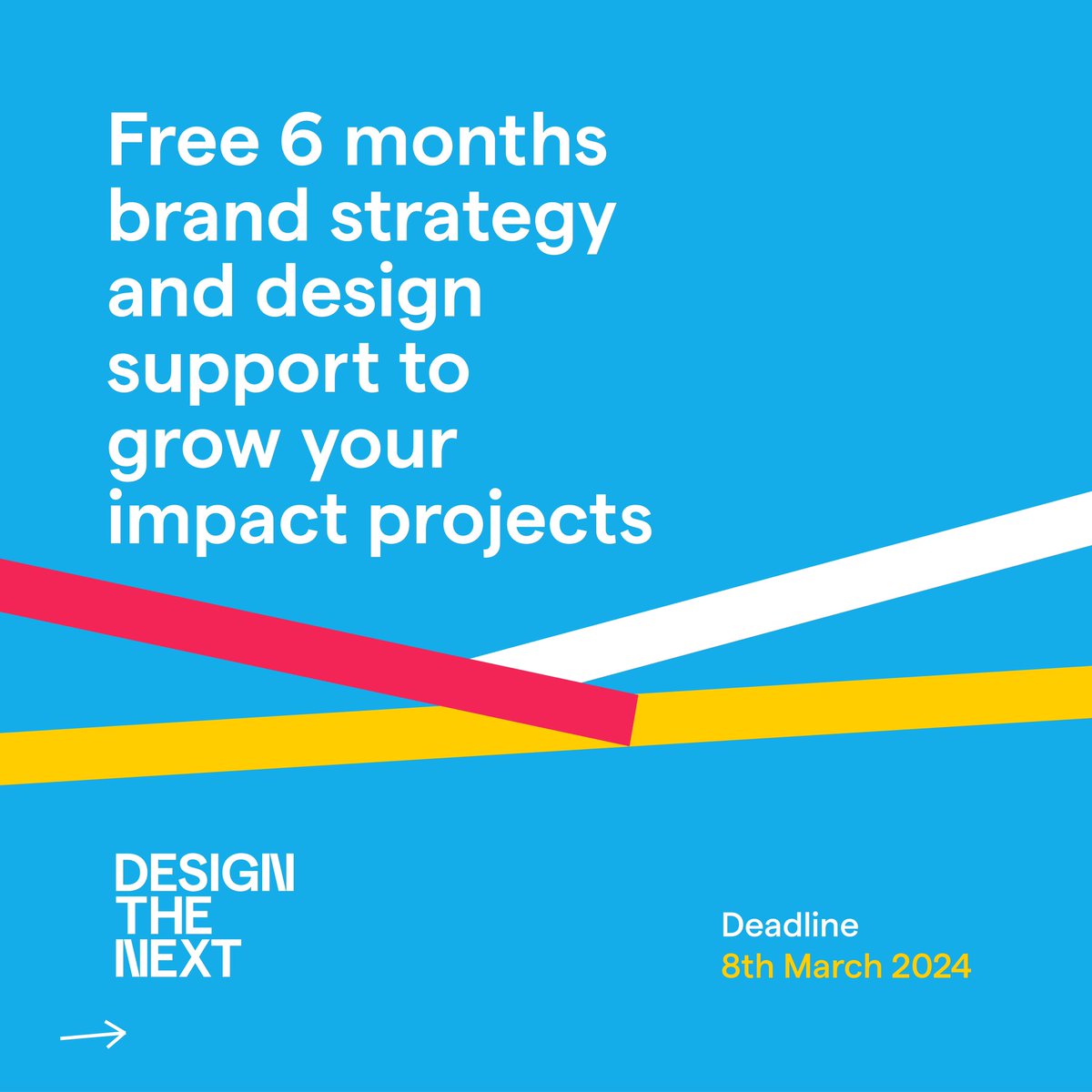 DesignTheNext tweet media