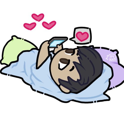 ABritoArt 🔜 St. Jude Summit tweet media