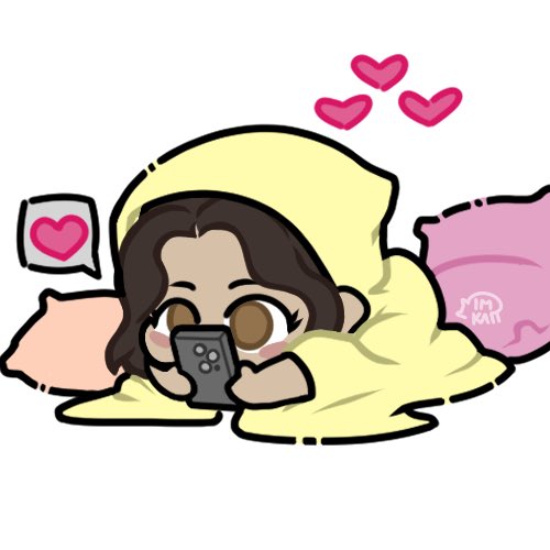 ABritoArt 🔜 St. Jude Summit tweet media