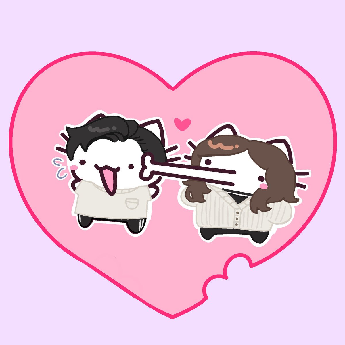 ABritoArt 🔜 St. Jude Summit tweet media