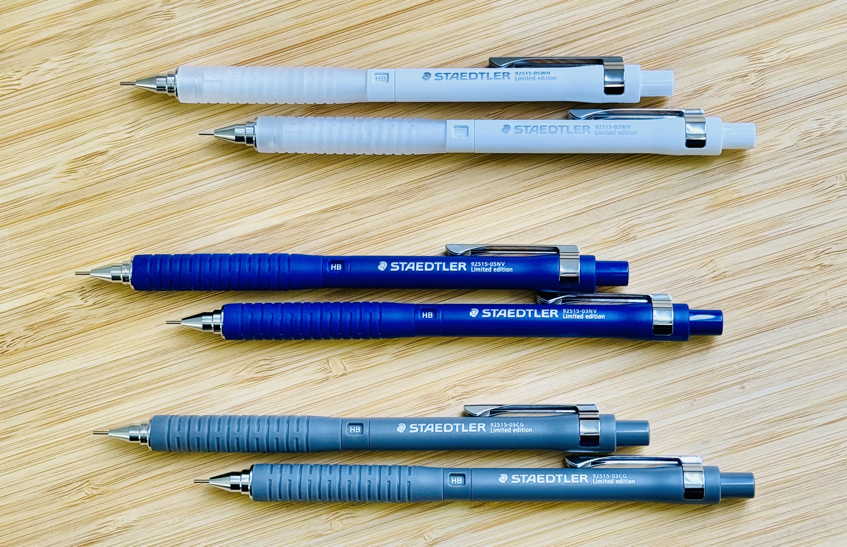 ステッドラー日本【公式】 on X: 