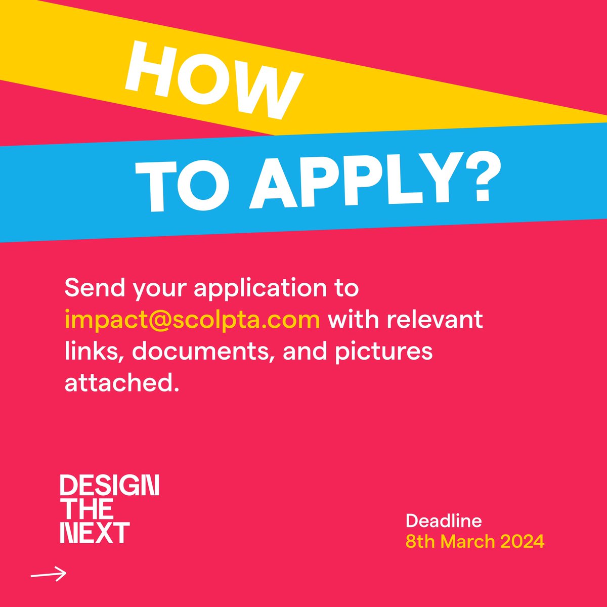 DesignTheNext tweet media