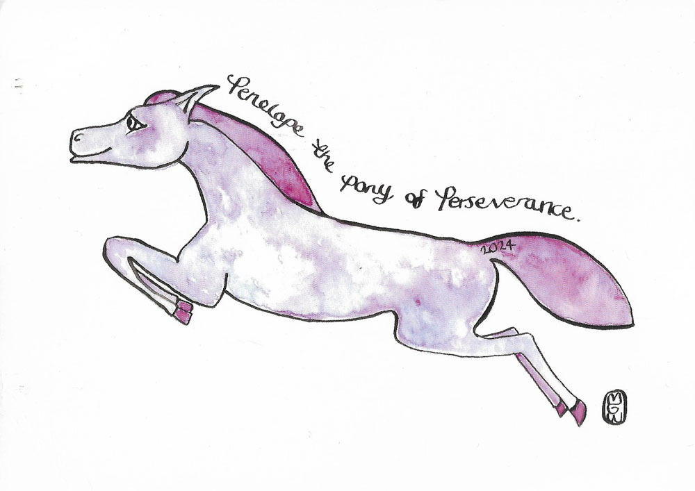 Scott Thomson tweet media