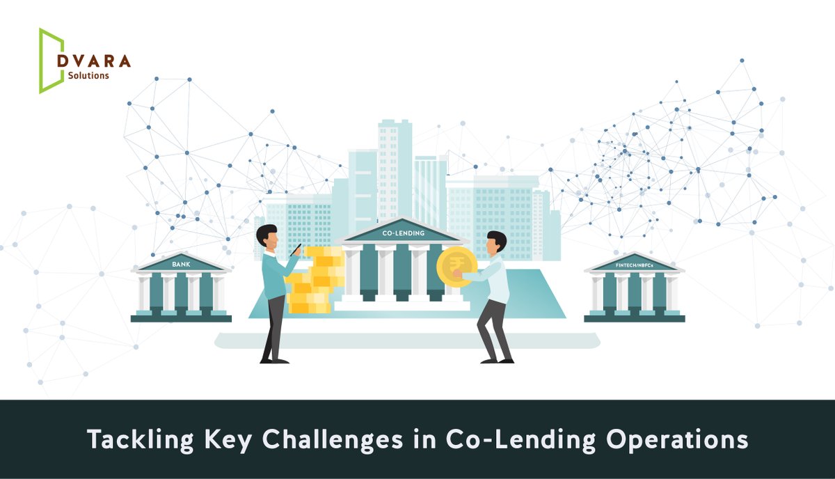 Dvara Solutions tweet media